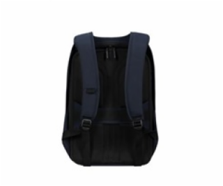 Samsonite Securipak 2.0 Backpack 15.6  Dark Blue