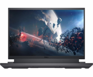 Dell Inspiron 7630 i9-13900HX 16.0  WQXGA 240Hz 300nits M...