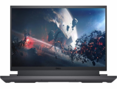 Dell Inspiron 7630 i9-13900HX 16.0  WQXGA 240Hz 300nits Matt 32GB DDR5 4800 SSD1TB GeForce RTX 4070 8GB Cam&Mic Backlit Kb 3 Cell W11Pro