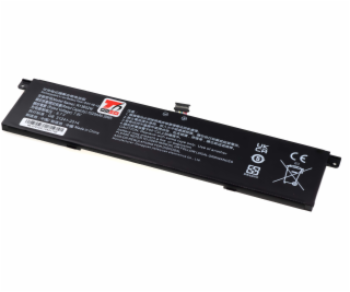 Baterie T6 Power Xiaomi Mi Air 13.3  serie, 5320mAh, 39Wh...