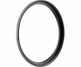 Filtračný adaptér PolarPro Step Up Ring - 72 mm - 77 mm