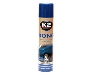 POL PLAST A DETAIL GUM K2 BONO 300ML