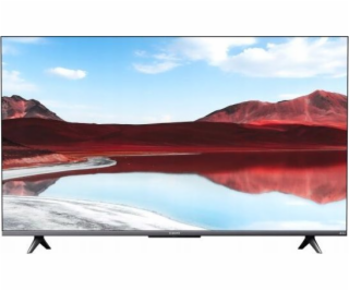 TELEVIZE XIAOMI TV A PRO 2025 43