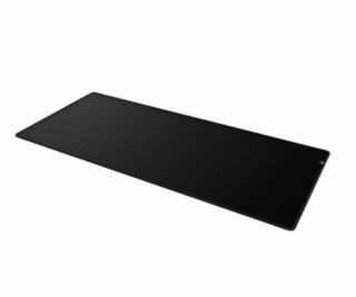 Podložka pod myš Kingston Pulsefire, 90 cm x 42 x 0,03 cm,