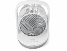 Stolní ventilátor Philips CX2050/00, 28W