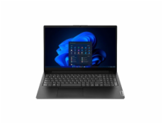 Notebook Lenovo V15 G4 AMN, R5 7520U 512GB