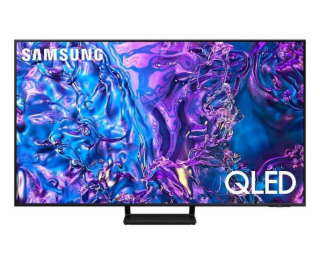 SAMSUNG QE75Q70DATXXH