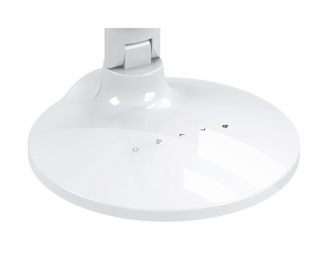 Stolní lampa HR T7, 10 W, LED