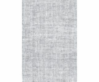 Pokojový koberec Domoletti AROMA, t.grey, 200 cm x 140 cm