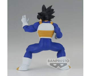 DRAGON BALL Z CHOSENSHIRETSUDEN III - SON GOKU VOL.3