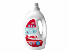 GEL SKAL BONUXPOLARICEFRESH 18SK 0,9L