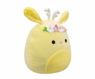 Plyšová hračka Squishmallows SQJW1618B, barva iv, 40cm