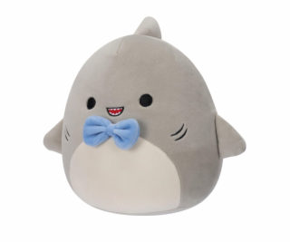 Plyšová hračka Squishmallows SQJW7518B, barva iv, 19cm