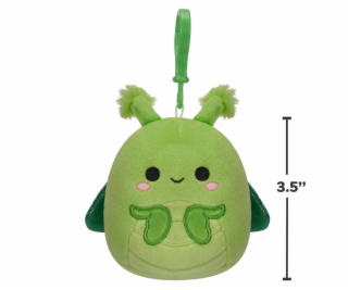 Plyšová hračka Squishmallows SQJW3518, 8 cm