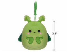 Plyšová hračka Squishmallows SQJW3518, 8 cm