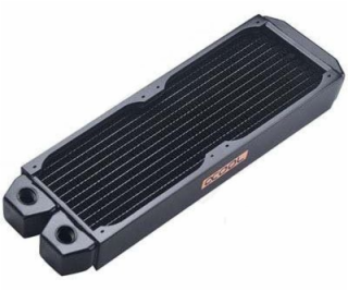 NexXxos ST30 240mm, Radiator