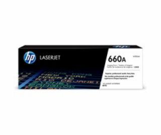 HP 660A Original LaserJet Imaging Drum