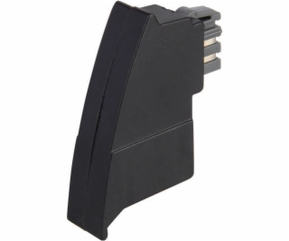 TAE Adapter Stecker N > RJ11