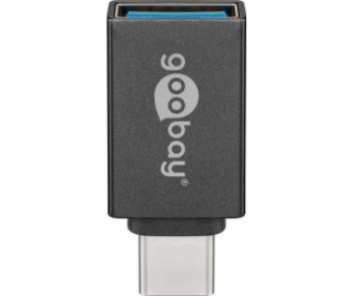 Adapter USB-C > USB-A 3.0 SuperSpeed