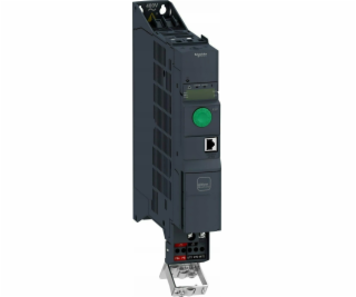 Schneider Electric menič 0,37kW 3x380-500V/1,5A Altivar 3...