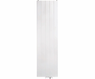 Stelrad STELRAD VERTEX STYLE 22/220/070 // GR-ST-VS-22/22...