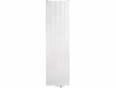 Stelrad STELRAD VERTEX STYLE 22/220/070 // GR-ST-VS-22/220/070