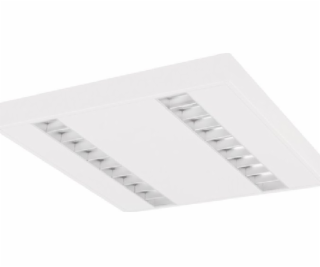 PXF Lighting Nasifica Luminaire Torino LED 32W Par 2x 595...