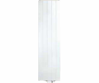 Stelrad 22030 STELRAD VERTEX STYLE 1107 W SN170 ČIERNA //...