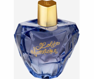 Lolita Lempicka Mon Premier EDP 50 ml