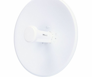 Ubiquiti airMAX PowerBeam M5 300, mikrovlnná anténa