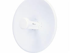 Ubiquiti airMAX PowerBeam M5 300, mikrovlnná anténa