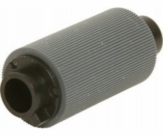 Canon ROLLER, PICK-UP - FC7-6189-000