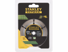 Kotúčová píla Stanley Diamond pre FM380 89x10mm - STA10415-XJ