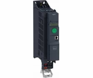 Schneider Electric Inverter 4kW 3x380-500V/9.5A KNIHA ALT...