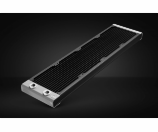 EK-Quantum Surface S480, Radiator