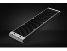 EK-Quantum Surface S480, Radiator