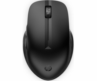 Bezdrátová myš HP 435 pro více zařízení