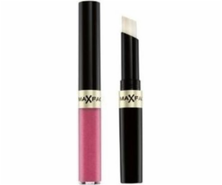 MAX FACTOR Lipfinity Lip Color Lipstick 040 Vivacious 4,2g