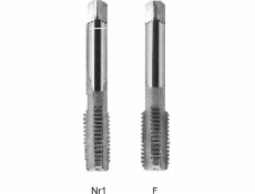 Fanar THREAD UNF 1/4-28 DIN-2181/2 (2B) HSS