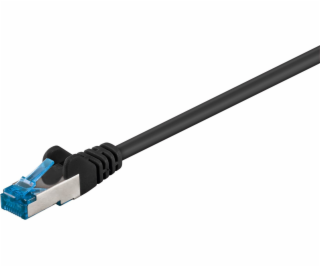 Patch kabel RJ-45 Cat 6.a S/FTP (PIMF)