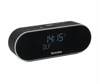 Technisat DigitRadio 53 BT black