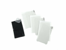 Příslušenství Zebra screen protectors, 3 pcs. 