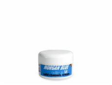 Krém Morgan Blue - Softening Cream Solid 200ml