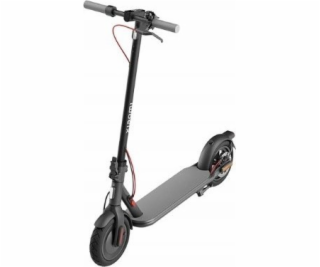 Xiaomi Electric Scooter 4 NE