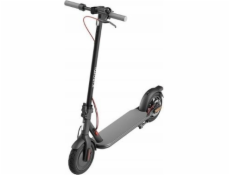 Xiaomi Electric Scooter 4 NE