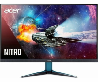  Nitro VG271UM3, herní monitor