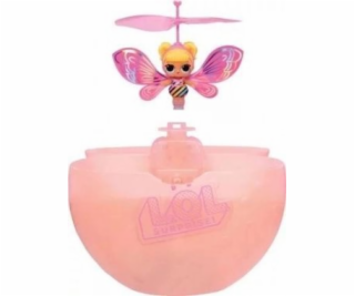 MGA Entertainment LOL Surprise Magic Flyers - Flutter Sta...