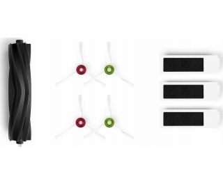 Sada příslušenství ECOVACS DKT010095, pro DEEBOT T20 OMNI