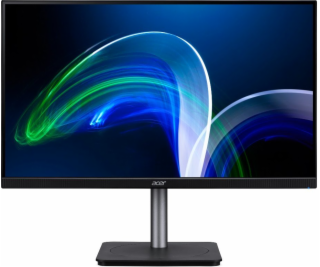  Acer Vero CB243Ybemipruzxv, LED monitor