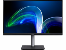  Acer Vero CB243Ybemipruzxv, LED monitor